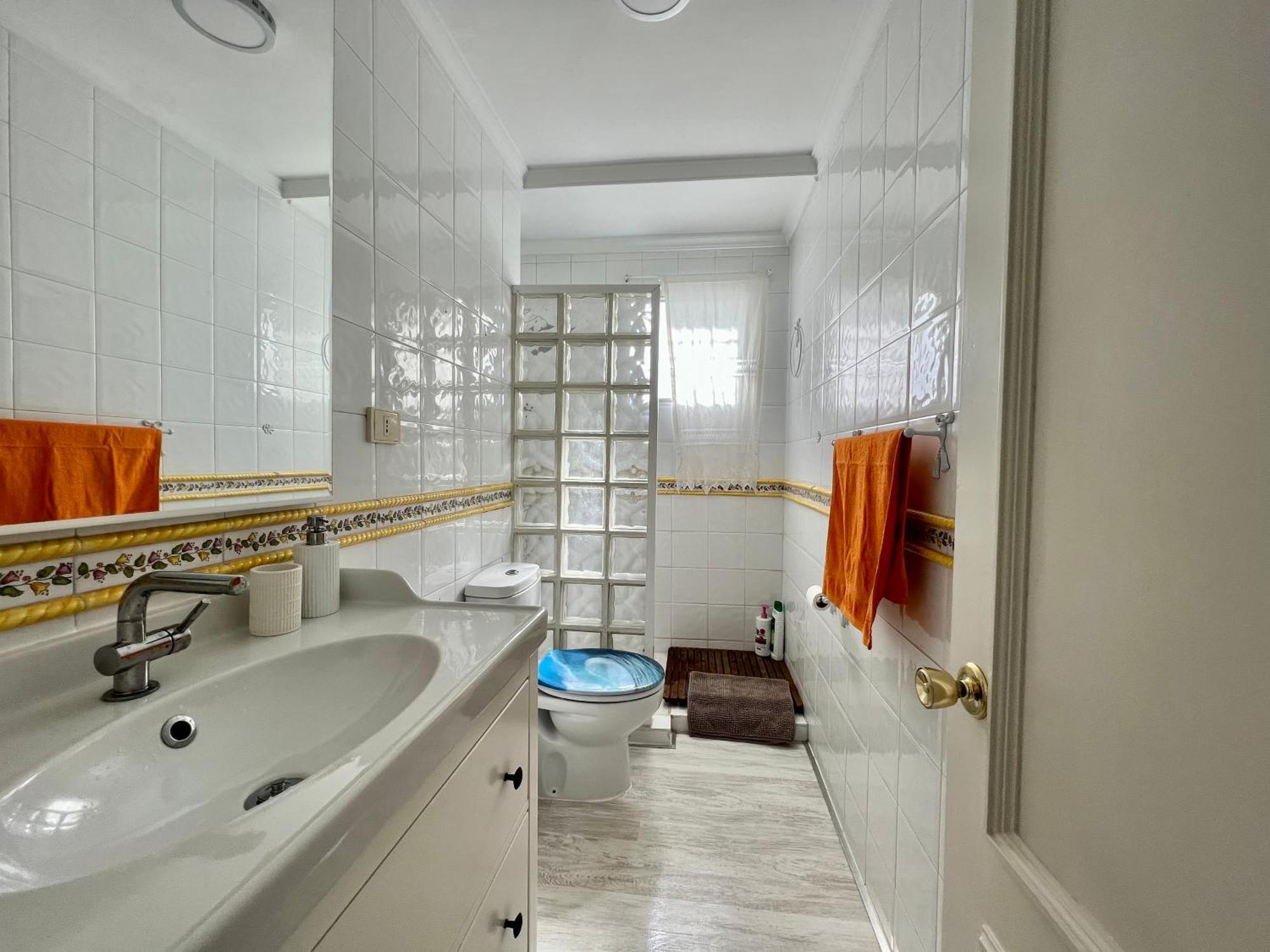 Cary'S Home Las Palmas de Gran Canaria Luaran gambar