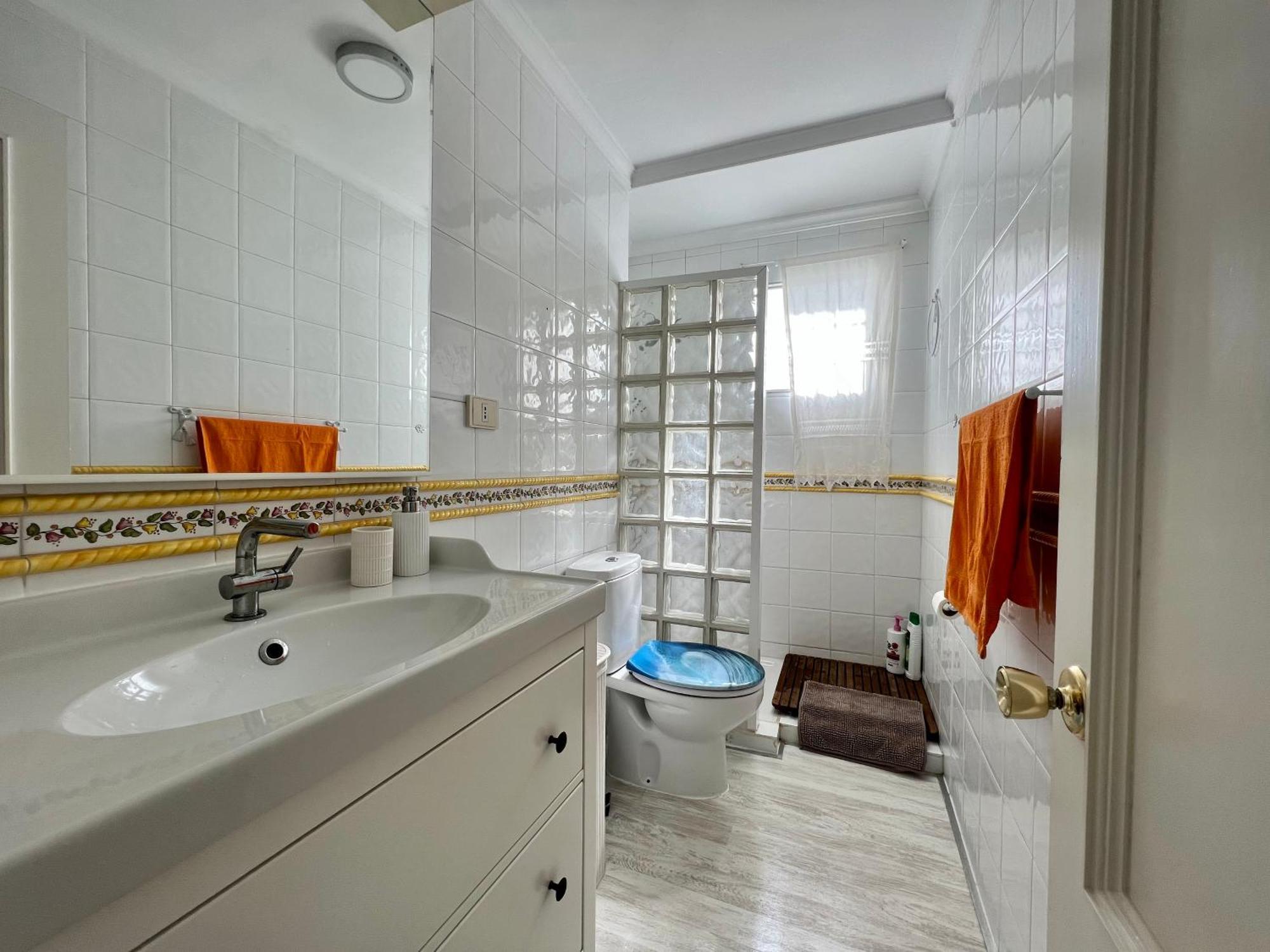 Cary'S Home Las Palmas de Gran Canaria Luaran gambar